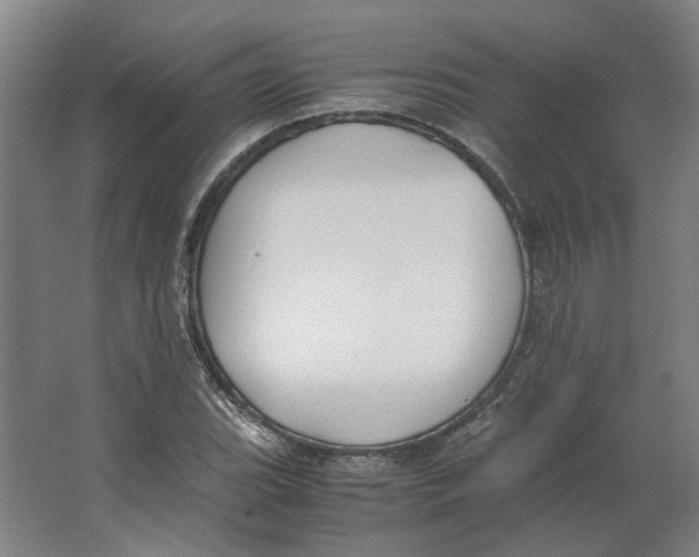 X0000063471119200602101733