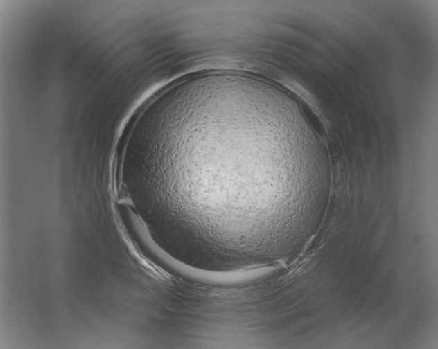 X0000063471128200602101733