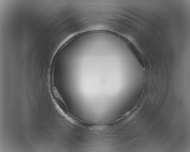 X0000063471134200602101733