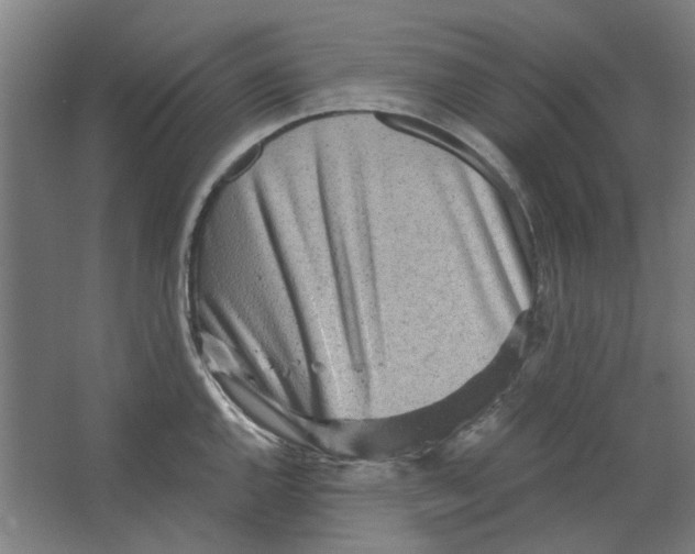 X0000063471144200602101734