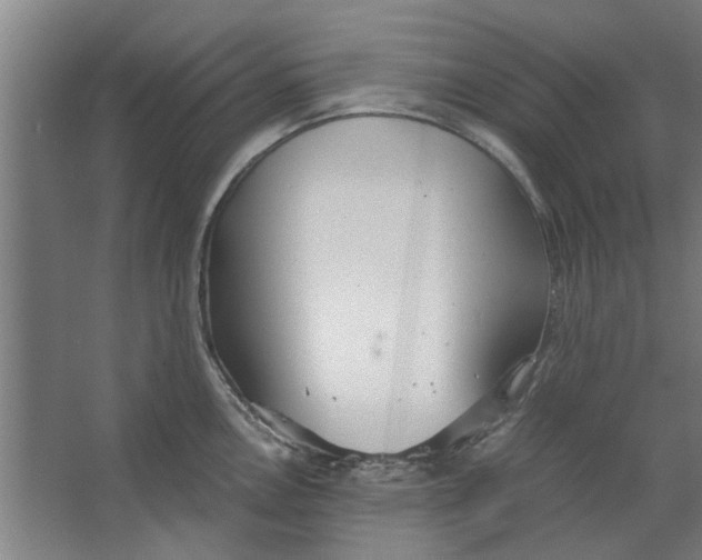 X0000063471146200602101734