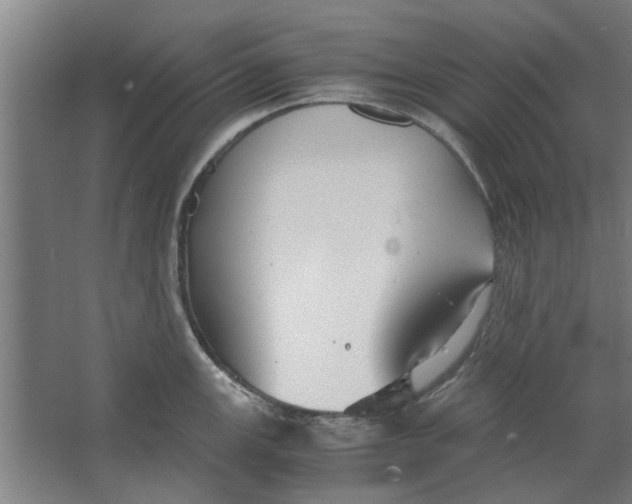 X0000063471147200602101734