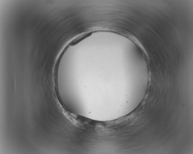 X0000063471148200602101734