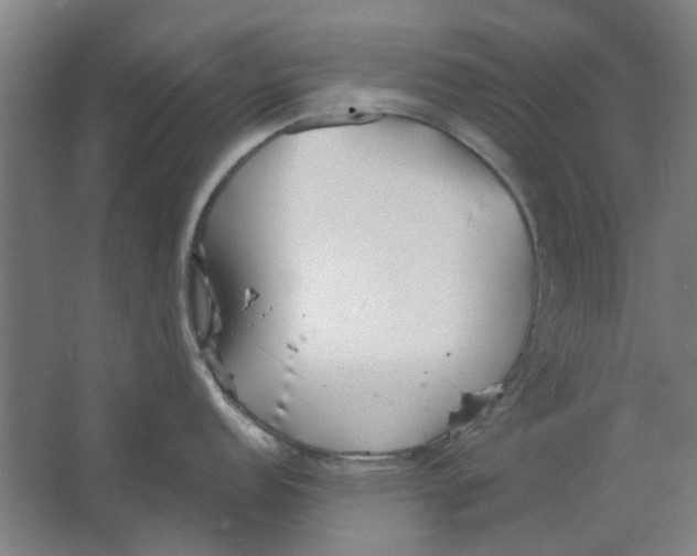 X0000063471152200602101734