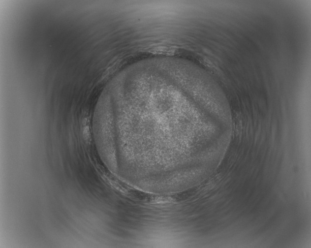 X0000063471154200602101733