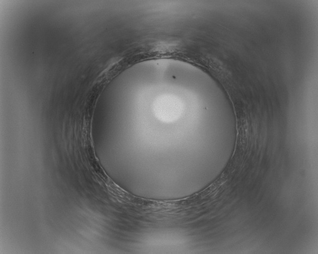 X0000063471158200602101733