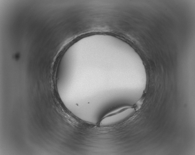 X0000063471168200602101733