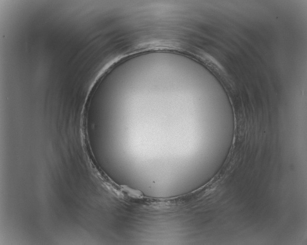 X0000063471182200602101732