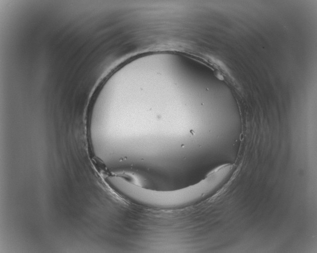 X0000063471184200602101732