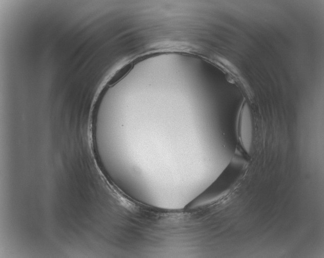 X0000063471188200602101732