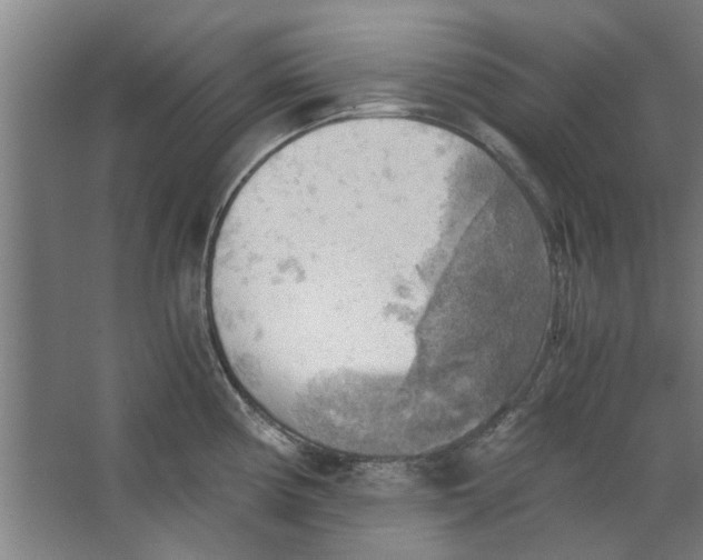 X0000063471194200602101732