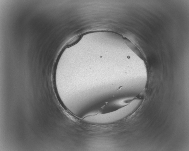 X0000063471197200602101732