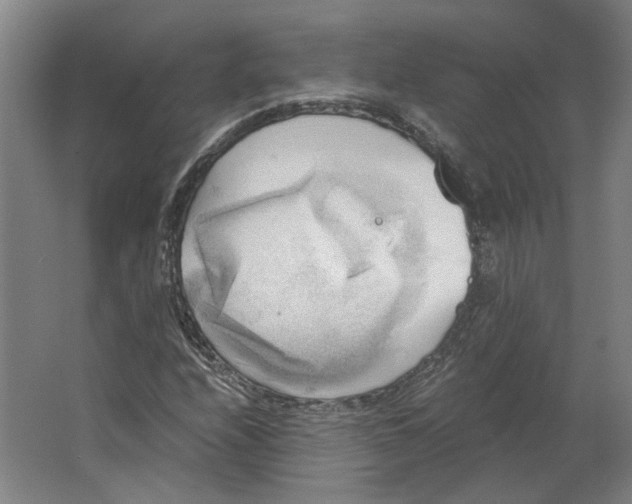 X0000063471208200602101731