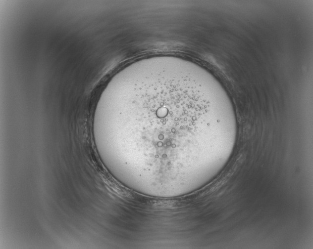 X0000063471211200602101732