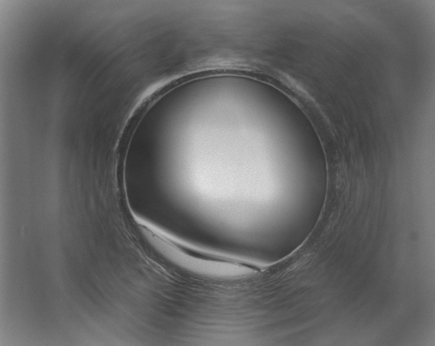 X0000063471222200602101732