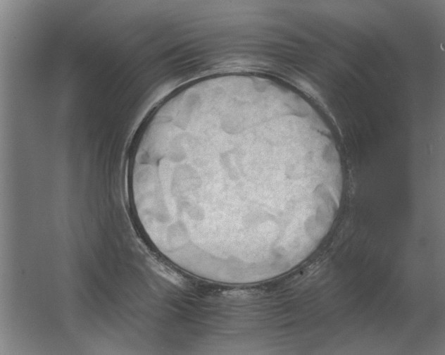 X0000063471227200602101732