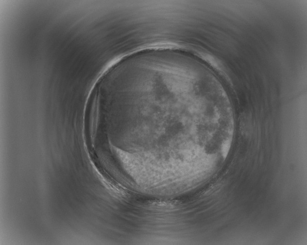 X0000063471229200602101732