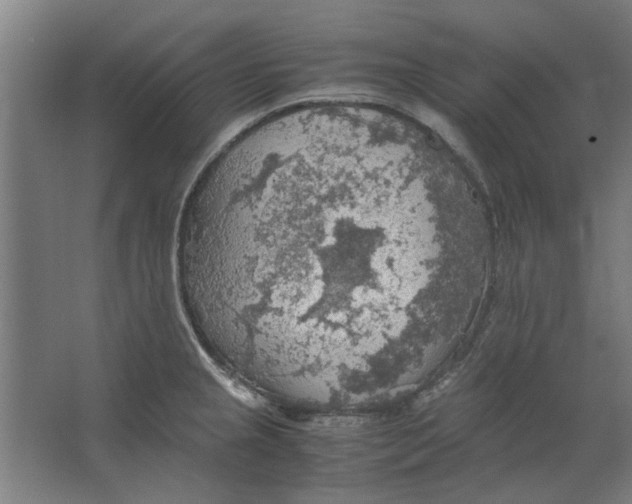 X0000063471237200602101732