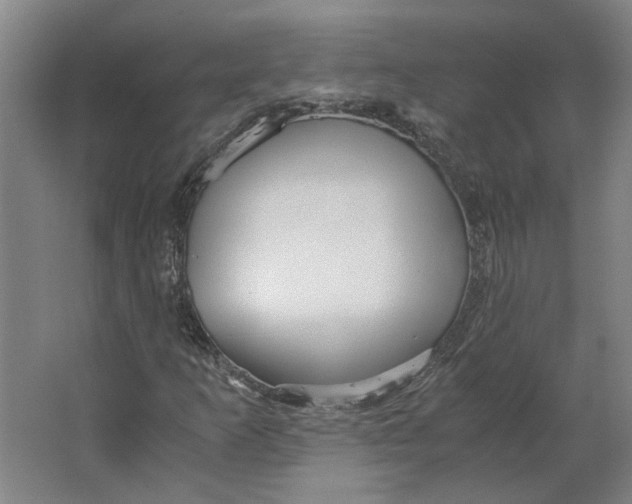 X0000063471253200602101731