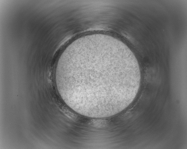 X0000063471258200602101731