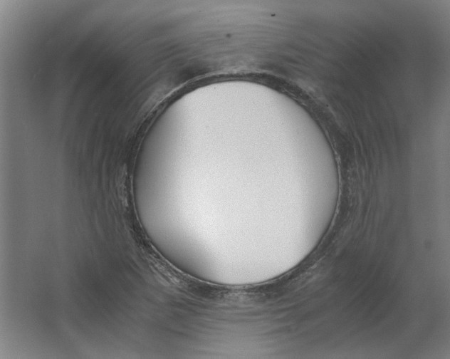 X0000063471265200602101731