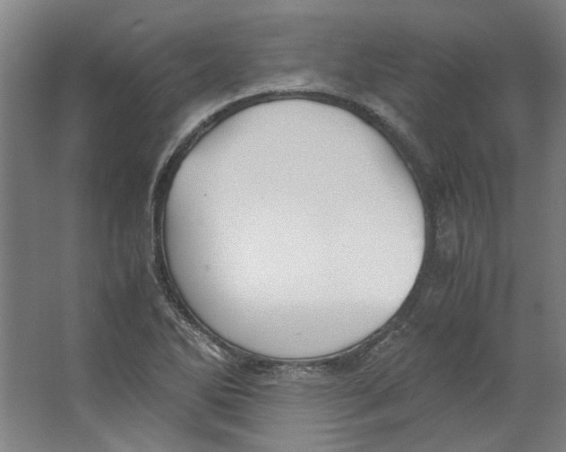 X0000063471270200602101731