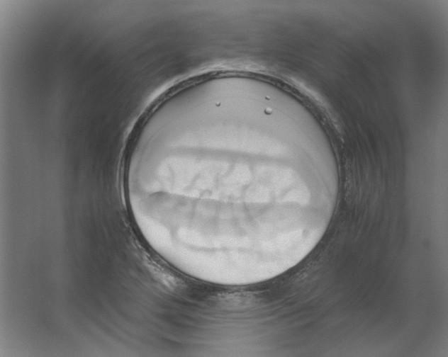 X0000063471272200602101731