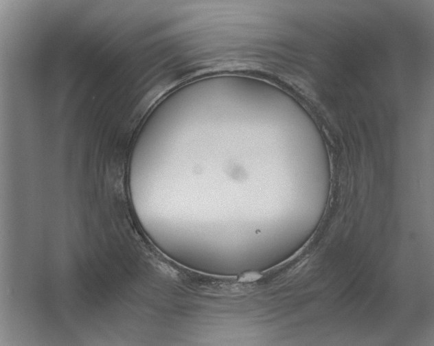 X0000063471273200602101731