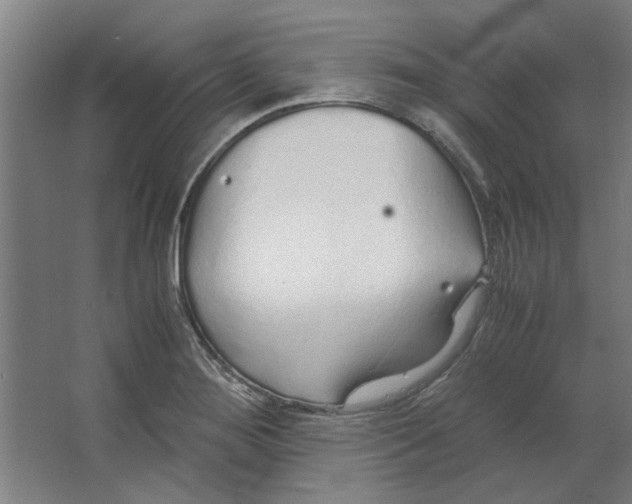 X0000063471276200602101731