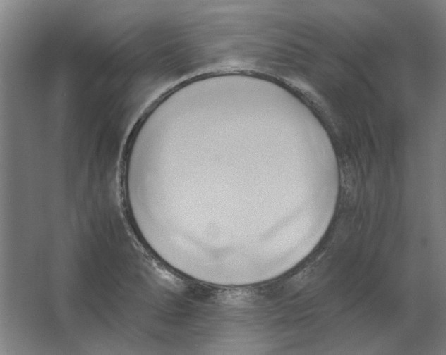 X0000063471278200602101731