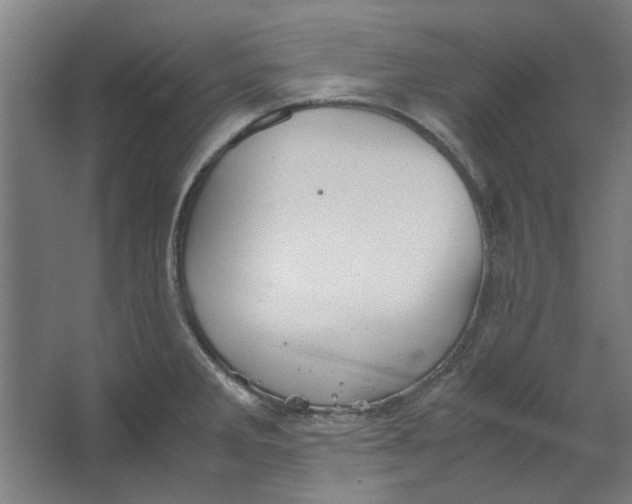 X0000063471285200602101731