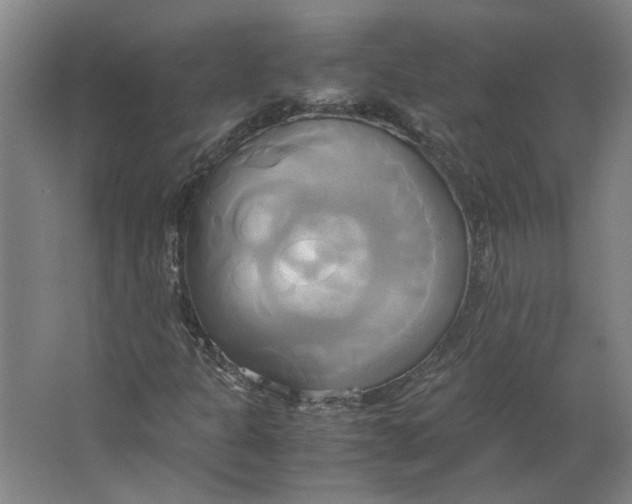 X0000063471301200602101730