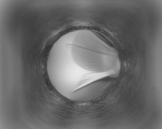 X0000063471303200602101730