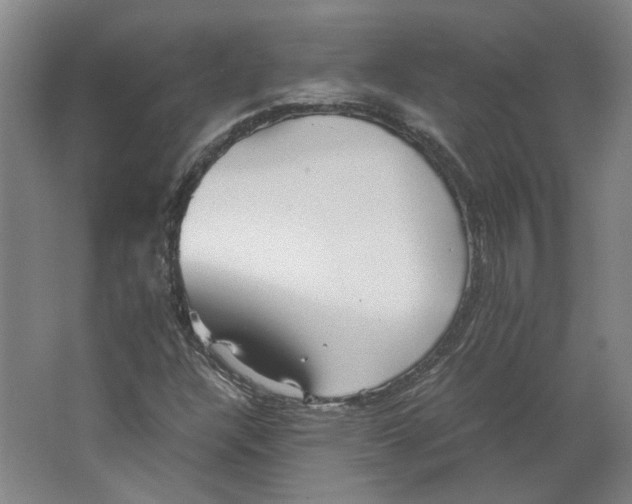 X0000063471304200602101730