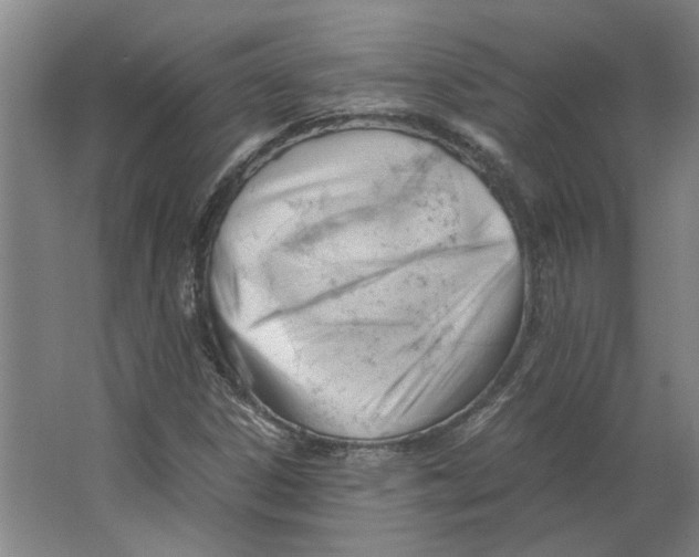 X0000063471306200602101730