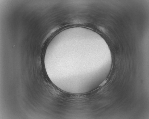 X0000063471307200602101730