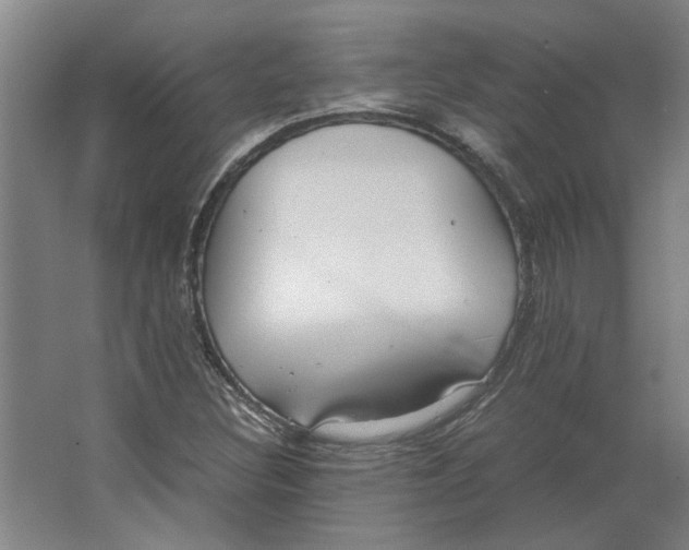 X0000063471308200602101730