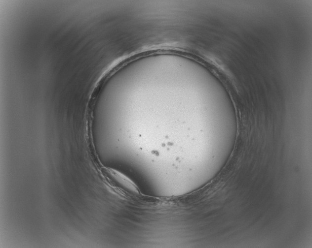 X0000063471316200602101730