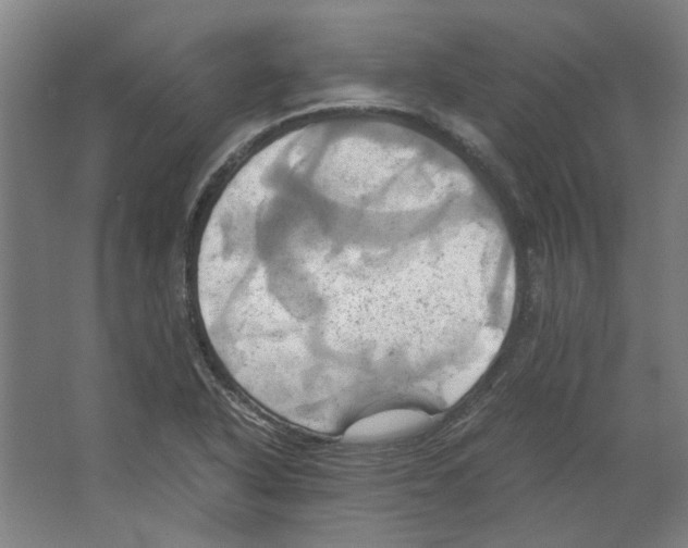 X0000063471318200602101730