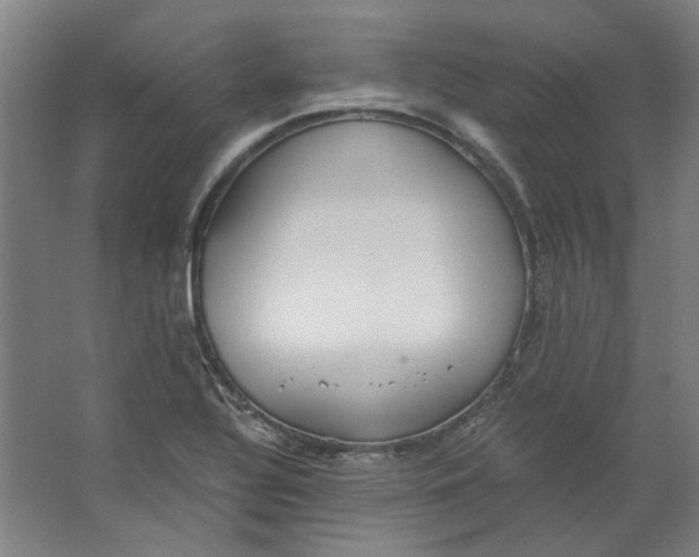 X0000063471320200602101730