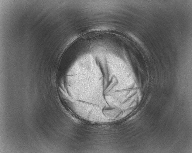 X0000063471329200602101730