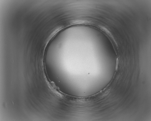 X0000063471330200602101730