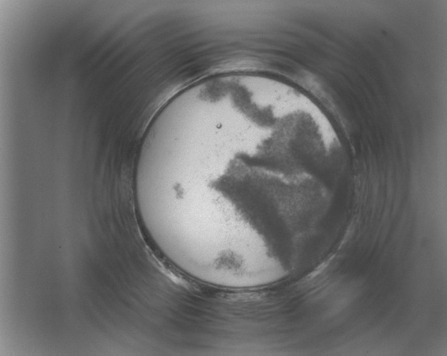 X0000063471337200602101730