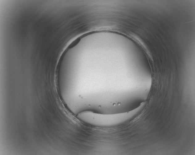 X0000063471340200602101730