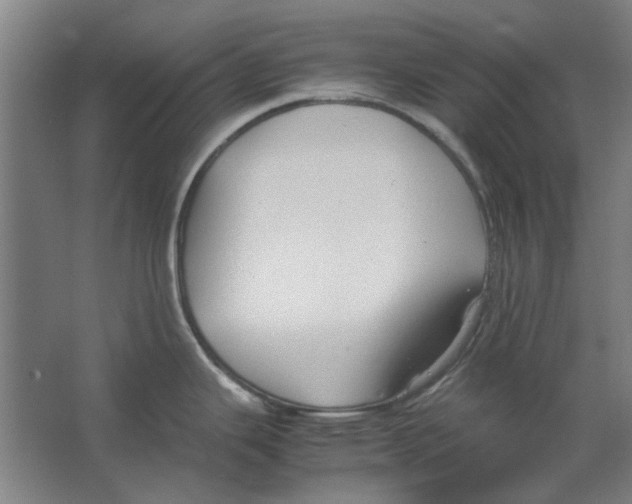 X0000063471343200602101730