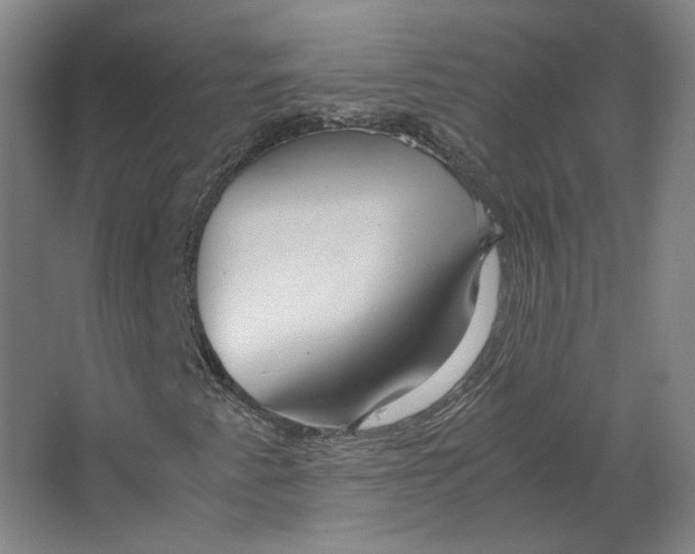 X0000063471345200602101730