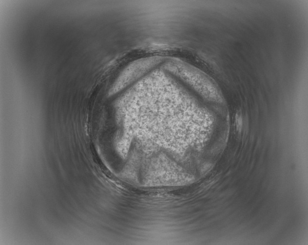 X0000063471348200602101730