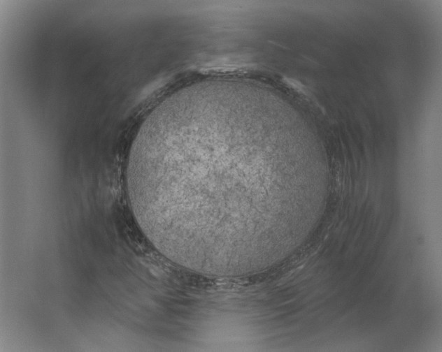 X0000063471350200602101730