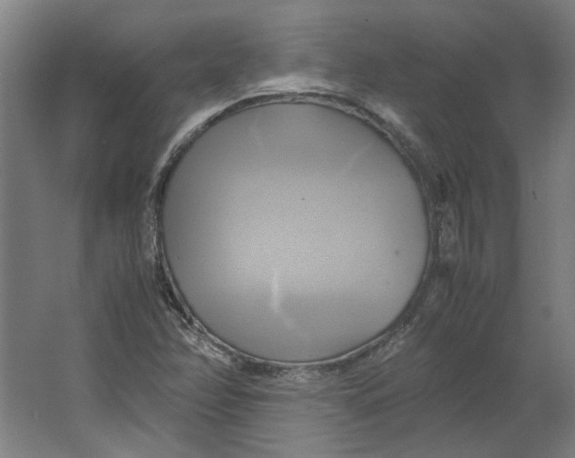 X0000063471358200602101729