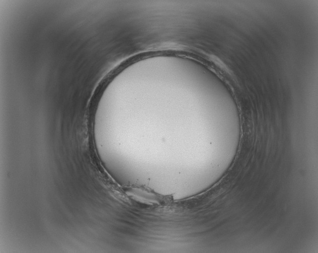 X0000063471364200602101729